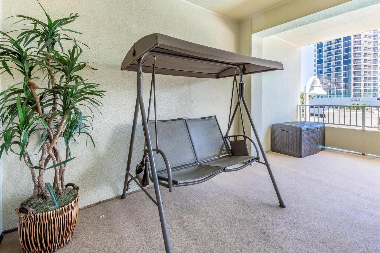 Ariel Dunes I 203 デスティン エクステリア 写真